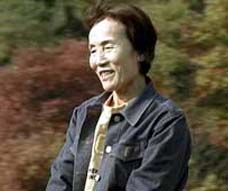 �u���n���v���C�m�v���[���e�[�^�[