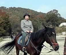 �u���n���v���C�m�v���[���e�[�^�[