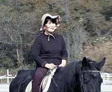 �u���n���v���C�m�v���[���e�[�^�[