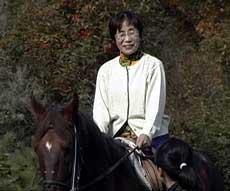 �u���n���v���C�m�v���[���e�[�^�[