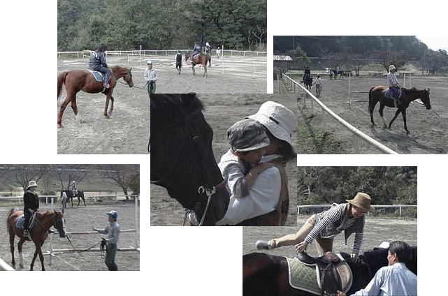 �n�ɂ��A�j�}���Z���s�[