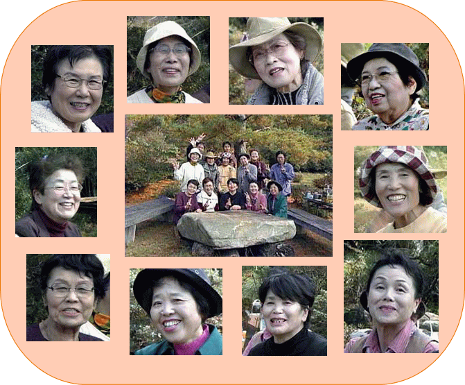 �u���n���v�A�j�}���Z���s�[�̌��w�K��