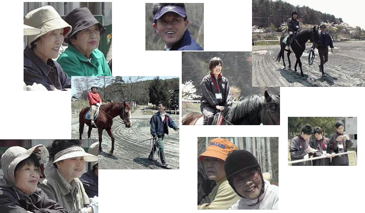 �n�ɂ��A�j�}���Z���s�[