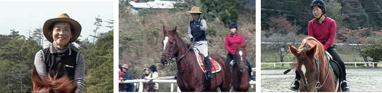 �u���n���v��\�A�c���v�]�̃A�j�}���Z���s�[