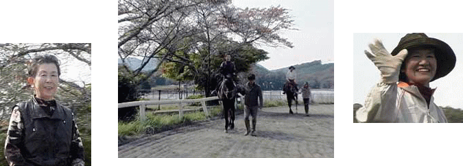 �u���n���v���C�m���̃A�j�}���Z���s�[