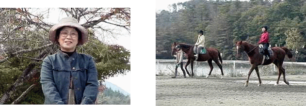 �u���n���v���C�m���̃A�j�}���Z���s�[