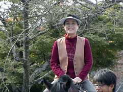 �u���n���v���C�m���̃A�j�}���Z���s�[