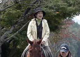 �u���n���v���C�m���̃A�j�}���Z���s�[