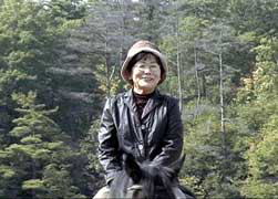 �u���n���v���C�m���̃A�j�}���Z���s�[