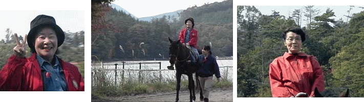 �u���n���v���C�m���̃A�j�}���Z���s�[