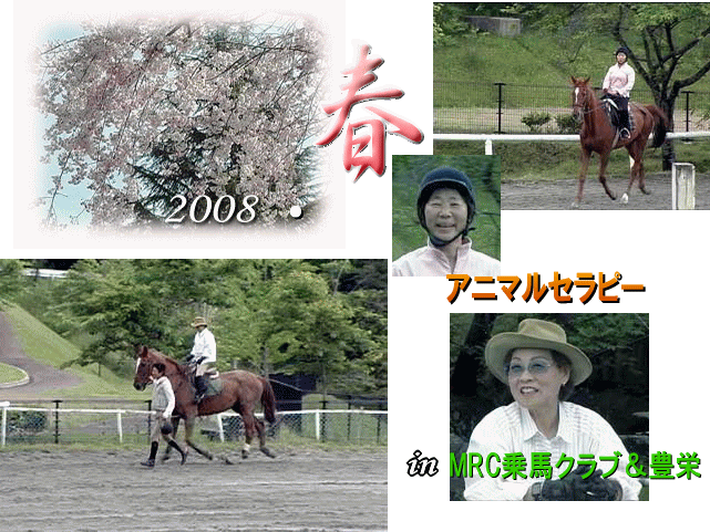 �u���n���v�A�j�}���Z���s�[in MRC��n�N���u���L�h