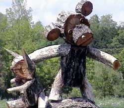 �Ԃ̍L��u�؂̐l�`�v