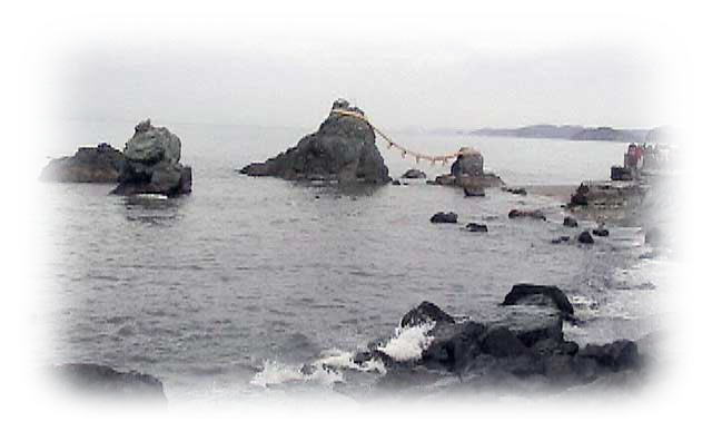 �񌩉Y�̕v�w��