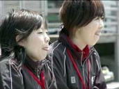 �A�j�}�����w�Z�̐��k�B