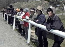 �u���n���v�A���C�m�̃v�����[���e�[�^�B